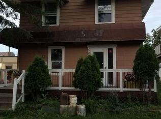 3009 Garfield Ave, Minneapolis, MN 55408