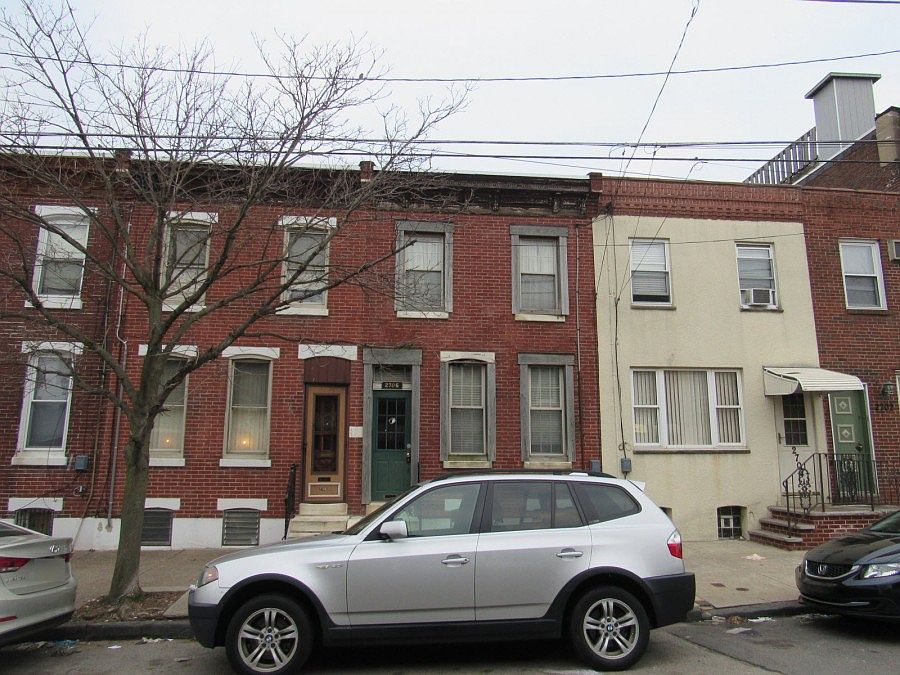 1st image of 2706 E Clearfield St