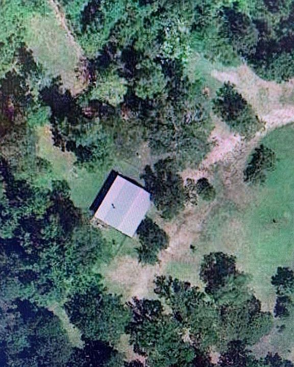 1st image of 1629 Winding Creek Dr