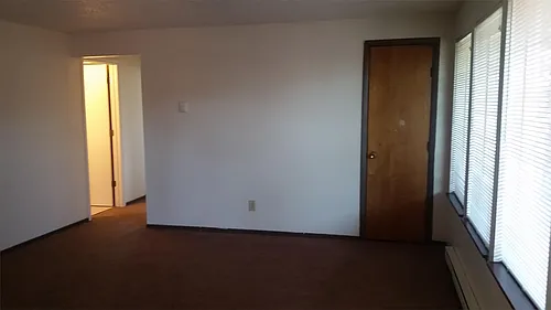 Floor plan 704-710 Norman Ave. NE - 710 -...