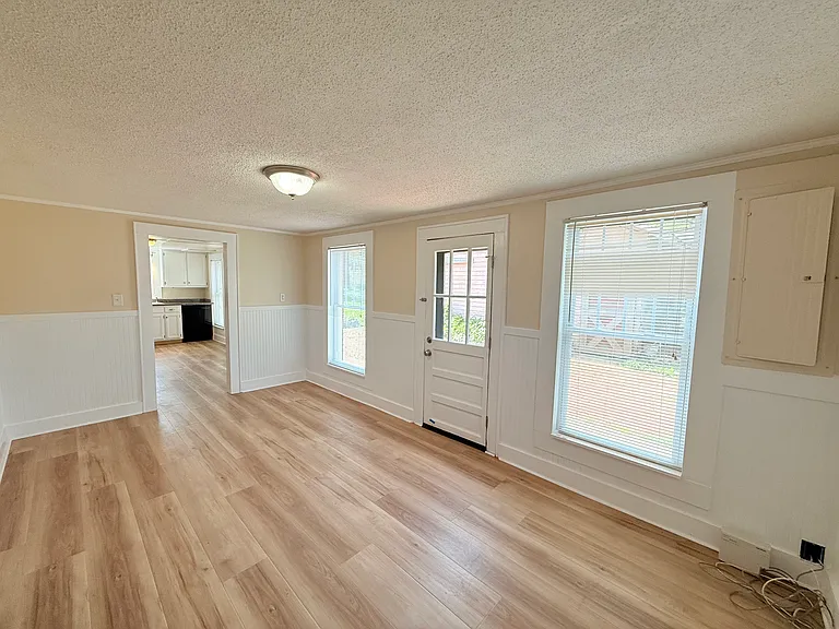 1681 Linville Creek Rd — Photo 18