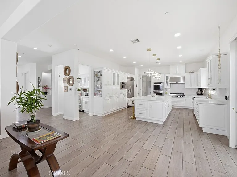 14852 Hightop St — Photo 15