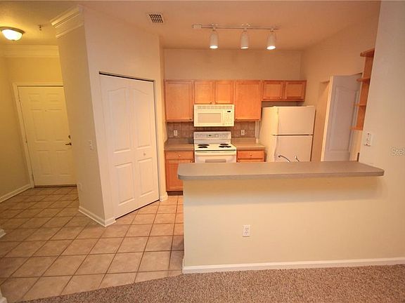 2nd image of 4207 S Dale Mabry Hwy Unit 9107