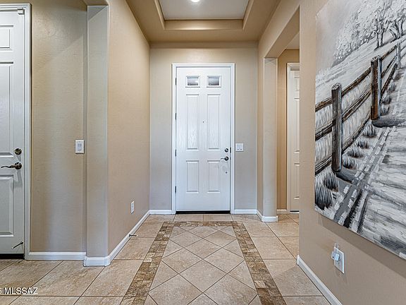 3rd image of 494 N Hale Dr