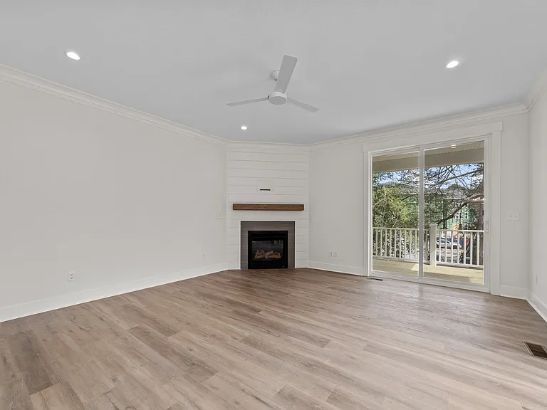 2334 Pleasure House Rd #B — Photo 12