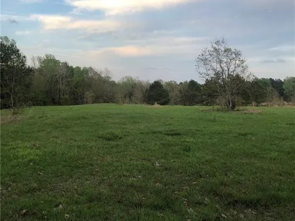 329 Highway 454, Pineville, LA 71360