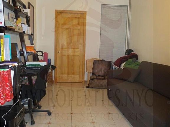 5th image of 3030 42nd St APT 1R