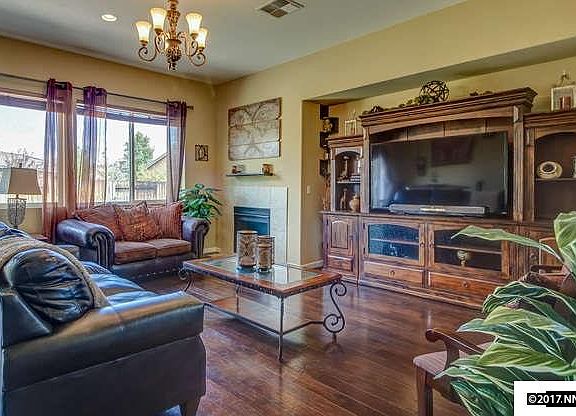 2nd image of 4888 Brunello Dr