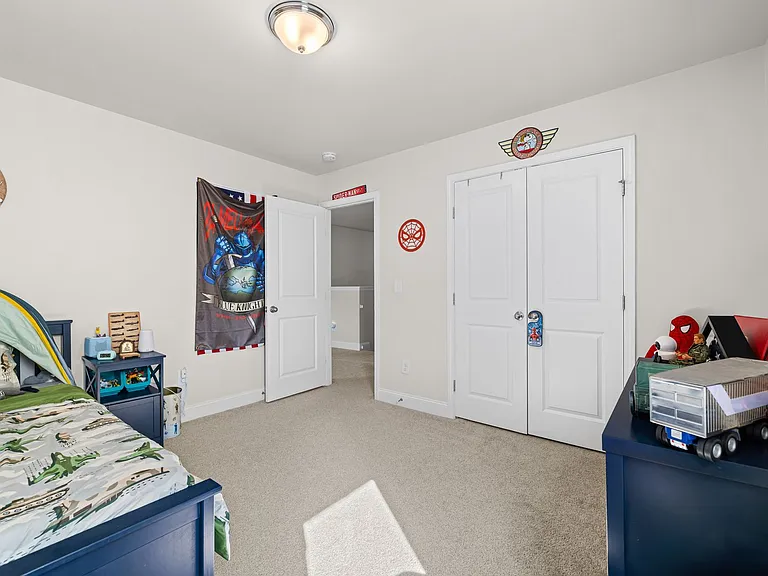264 E Red Head Cir — Photo 42