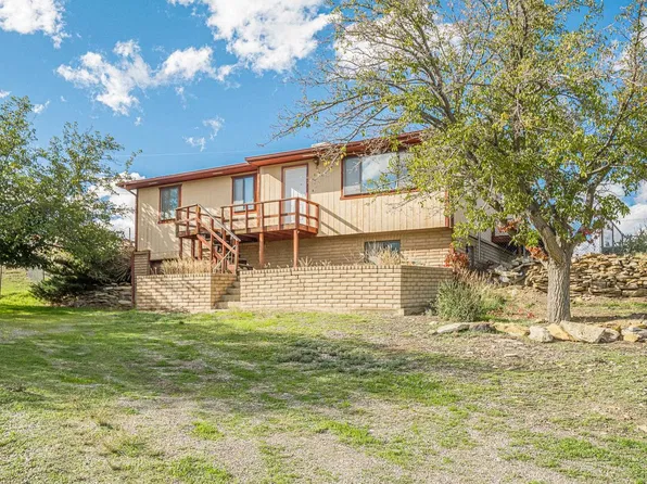 497-22 1/4 Rd, Grand Junction, CO 81507