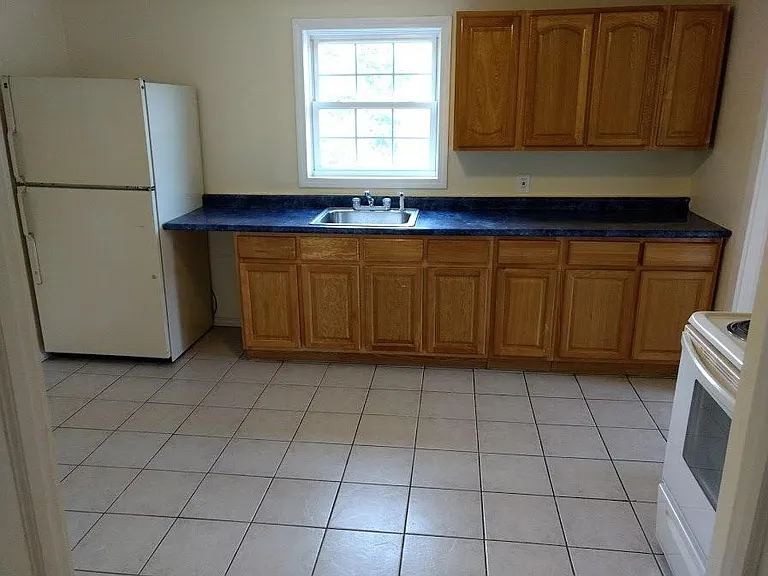 55 Spring St #2 — Photo 6