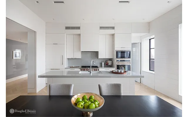 Sold by Douglas Elliman | media 23