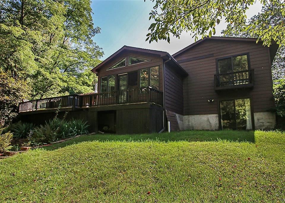 1st image of 5839 Linda Dr