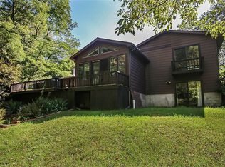 5839 Linda Dr, Marcy, NY 13403