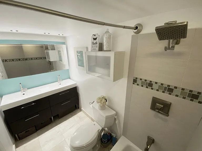 200 SE 15th Rd #9K — Photo 14
