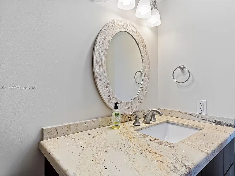 4345 Trevi Ct #202 — Photo 20