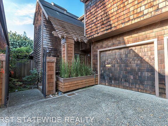 2nd image of 4154 Interdale Way