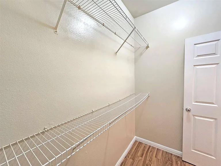 2320 Gracy Farms Ln #1123 — Photo 6
