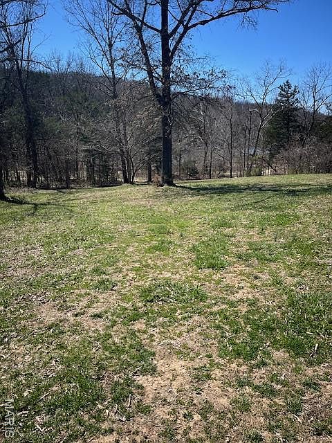 1st image of 400 Hill Side Rd