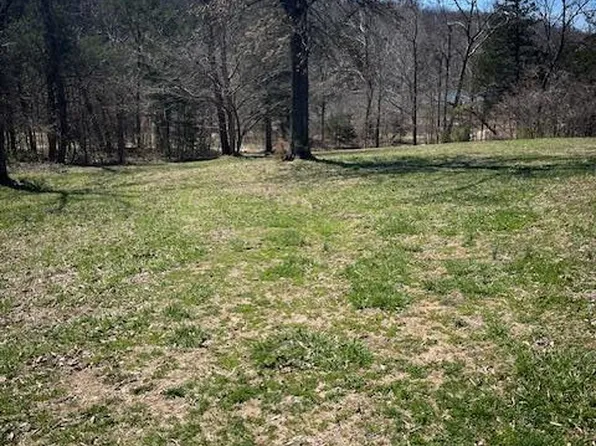 400 Hill Side Rd, De Soto, MO 63020