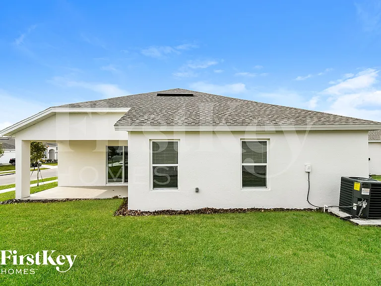 662 Lindbergh Way — Photo 15