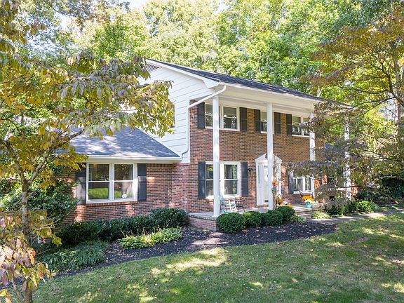 5th image of 507 Briar Creek Dr