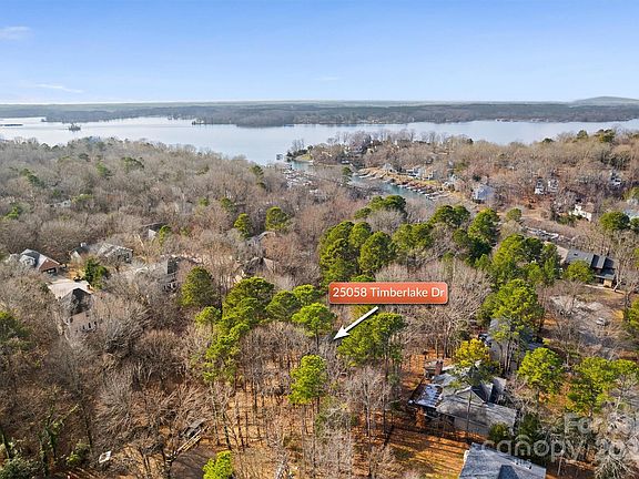 4th image of 25058 Timberlake Dr