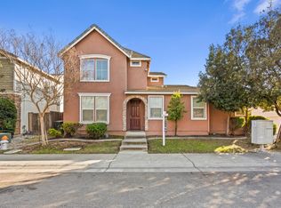 161 Caravaggio Cir, Sacramento, CA 95835
