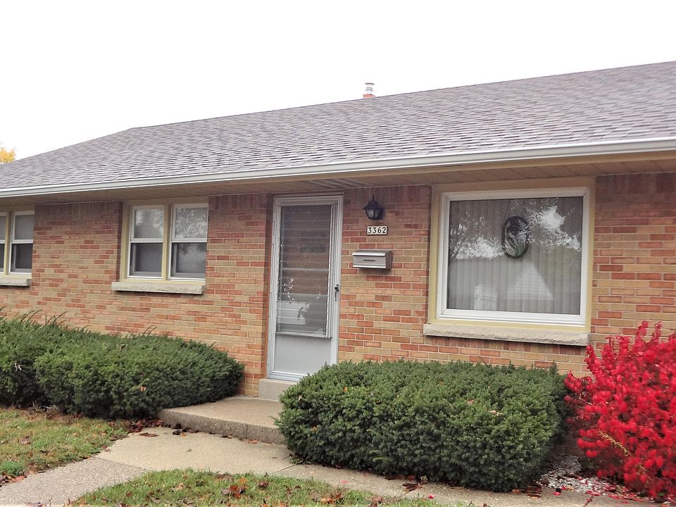 1st image of 3362 E Whittaker Ave