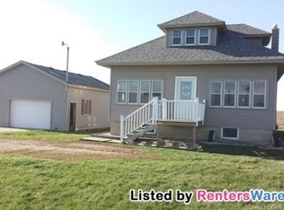12730 SW 42nd Ave, Ellendale, MN 56026