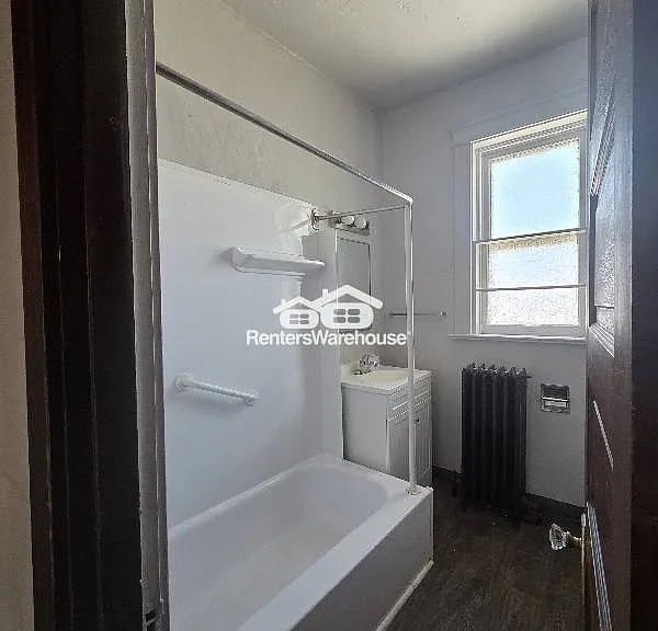 3914A Michigan Ave — Photo 3