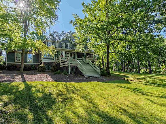 3rd image of 1191 Wrayswood Cir #20-21