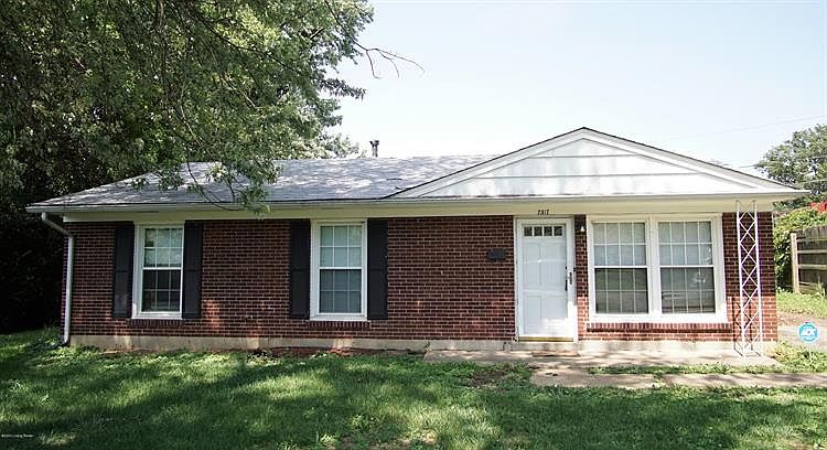 1st image of 2517 Wyckford Way