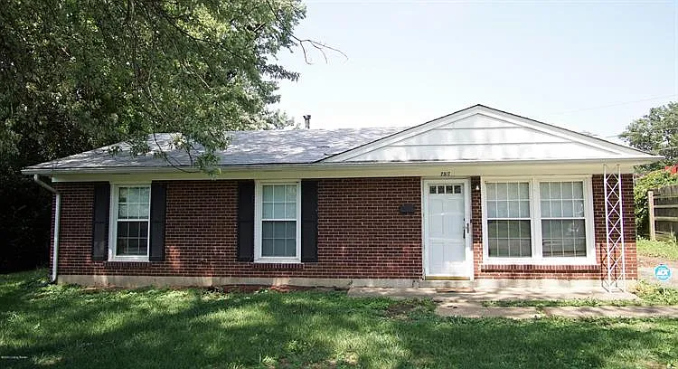2517 Wyckford Way photo 1