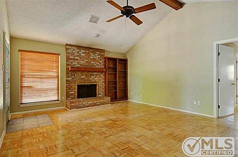 5th image of 7004 Natchez Ct