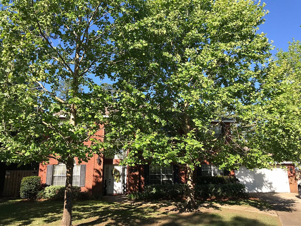 1st image of 1529 Coral Ln