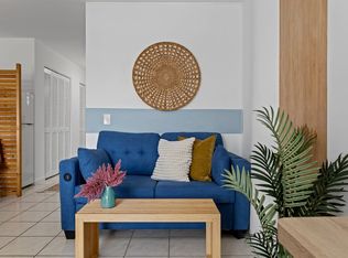 7904 West Dr FLOOR 4-ID1044551P, Miami Beach, FL 33141