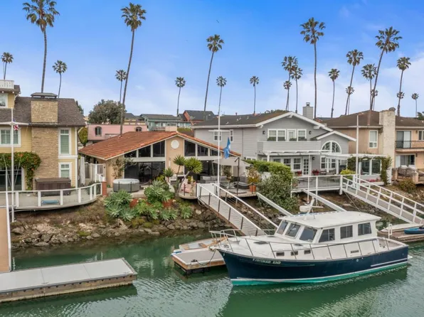 3001 Seaview Ave, Ventura, CA 93001