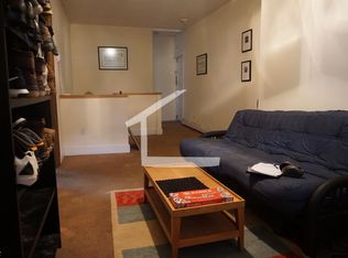 62 Englewood Ave #66-1, Brighton, MA 02135
