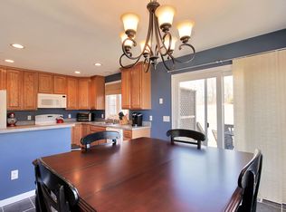 15 Buttercup Ln, South Grafton, MA 01560