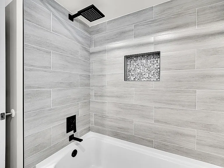 10108 SW 53rd Ct — Photo 31