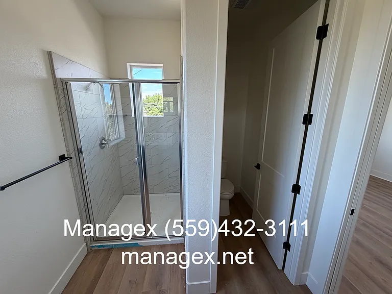 124 Sunnyside Ave #A — Photo 13