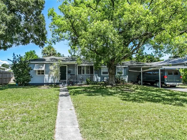 3317 15th St N, Saint Petersburg, FL 33704
