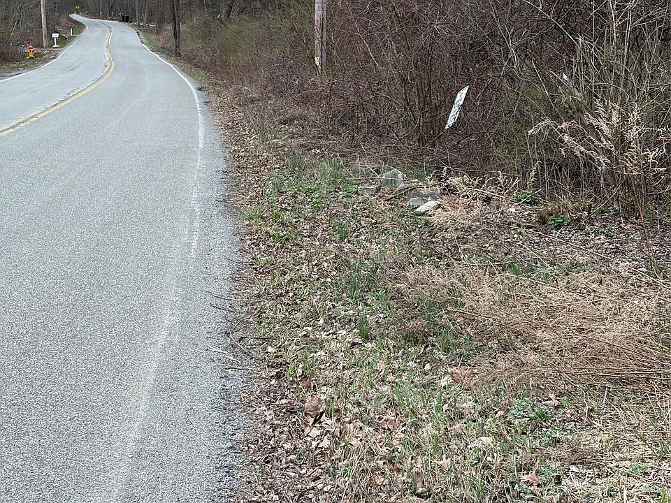 1st image of Wells Road