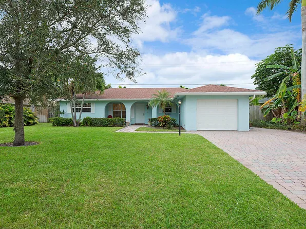 643 Lindell Boulevard, Delray Beach, FL 33444