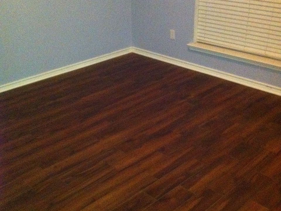 1st image of 3721 Hazel Dr