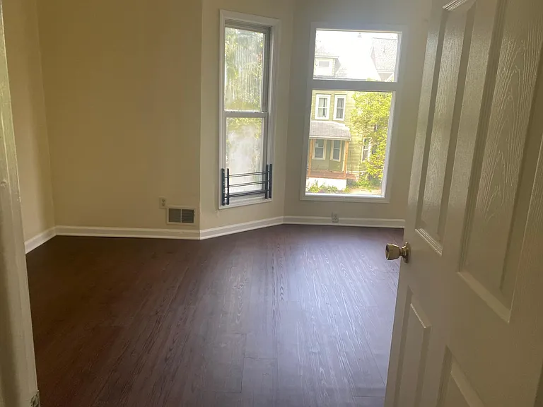 307 Baynes St #3 — Photo 9