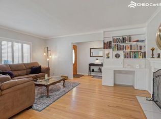 1612 S Hidalgo Ave, Alhambra, CA 91801