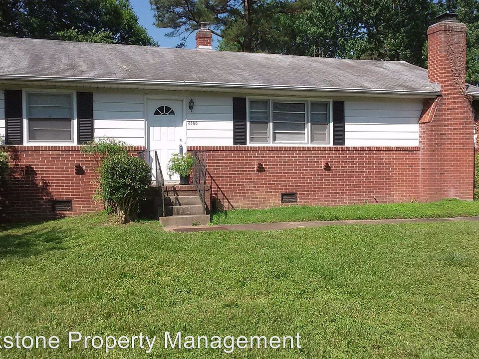 1st image of 3300 Birchbrook Rd