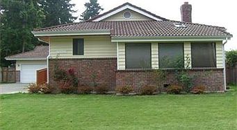 2nd image of 13212 30th Dr SE